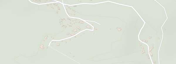 Map of Mourtis