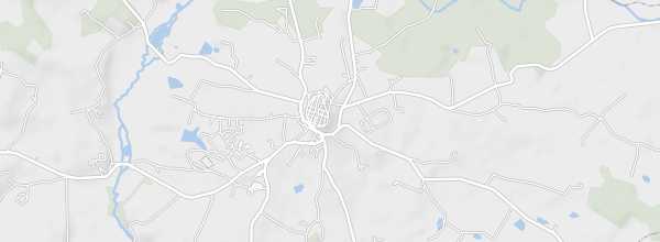 Map of Monflanquin