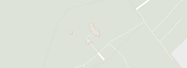 Map of Harcourt Castle
