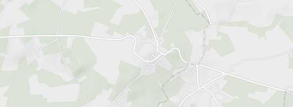 Map of Montmirail (72)