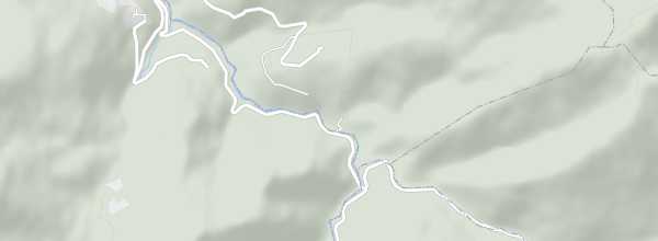 Map of Henne Morte