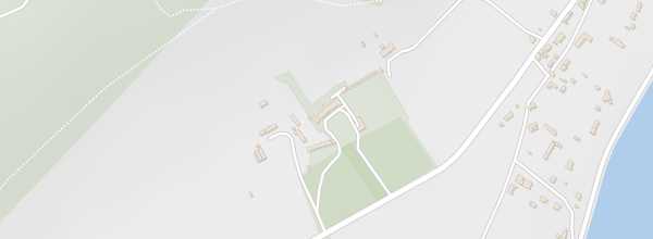 Map of Château du Taillis