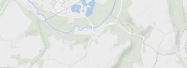 Map of Lavardin