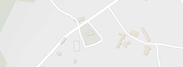 Map of Saint-Martin Chapel, Limeuil
