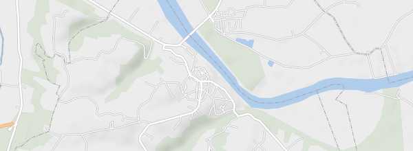 Map of Auvillar