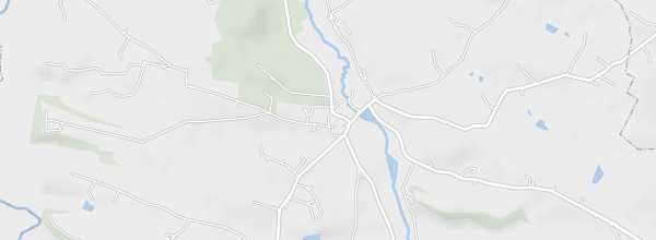 Map of Sarrant