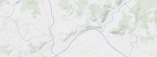 Map of Fumel