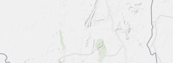 Map of Sarakawa Reserve
