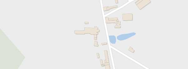 Map of Notre-Dame de Villesalem