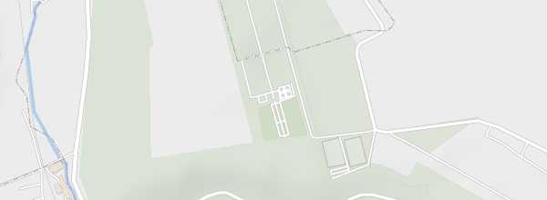 Map of Miromesnil Castle