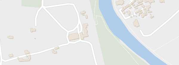 Map of Conquil Prehistoric Leisure Park