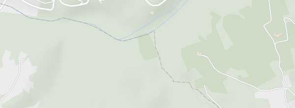 Map of Commarque Castle