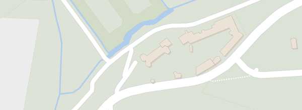 Map of Montpoupon Castle