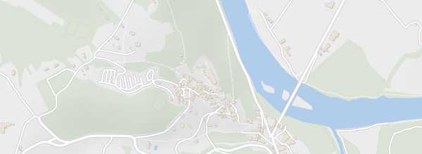 Map of Castelnaud Castle