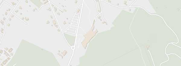Map of Lascaux Cave