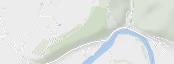 Map of Marqueyssac Gardens