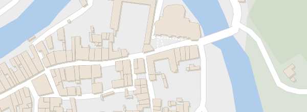 Map of Papogay Museum