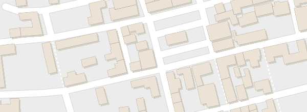Map of Museum of Folk Arts and Traditions of Domme