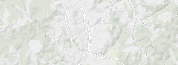 Map of Sarlat