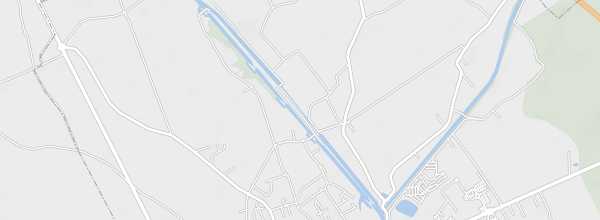 Map of Montech Water Slope