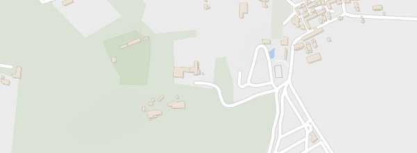 Map of Gorodka