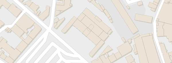 Map of Adrien Dubouché National Museum