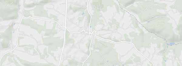 Map of Saint-Geniès