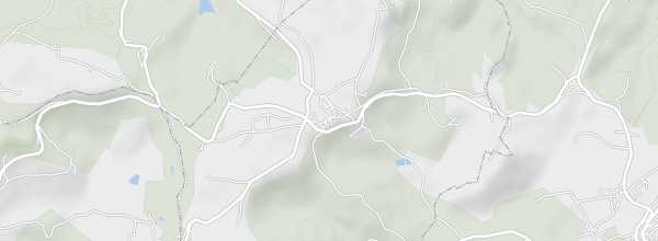 Map of Saint-Robert (19)