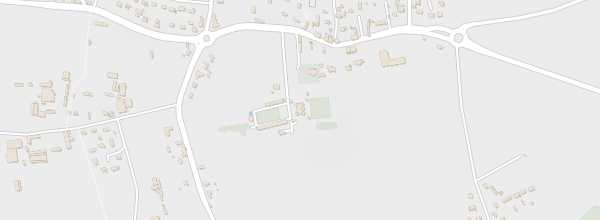 Map of Martainville Castle