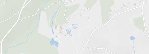 Map of Reynou Park