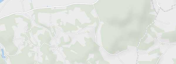 Map of Fénelon Castle