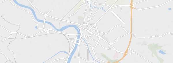 Map of Montauban