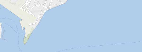 Map of Sealand