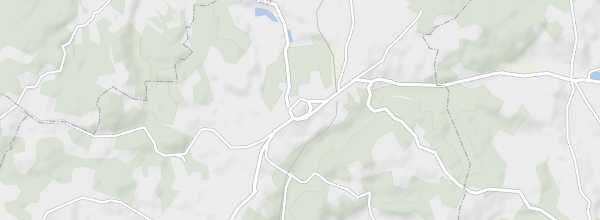 Map of Gourdon