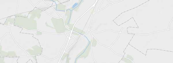 Map of Bonneval