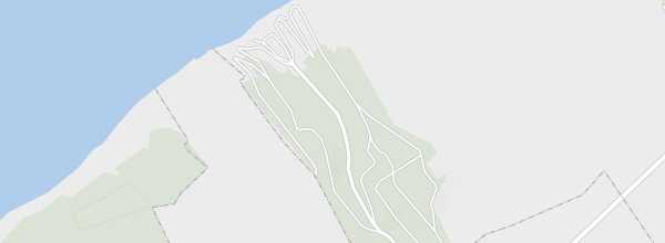 Map of Bois de Cise
