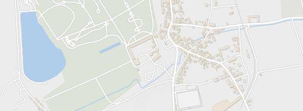 Map of Argy Castle