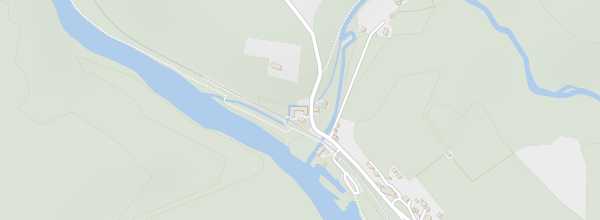 Map of Got Mill