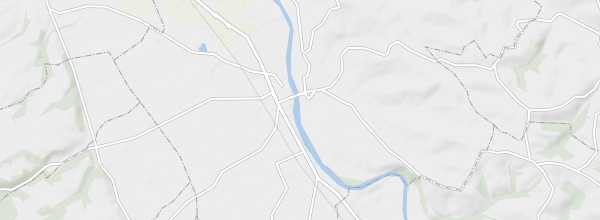 Map of Auterive