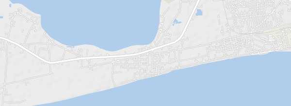 Map of Agbodrafo