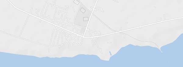 Map of Togoville