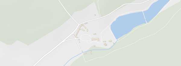 Map of Mortemer Abbey