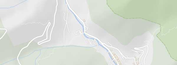 Map of Arinsal
