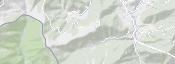 Map of Vallnord
