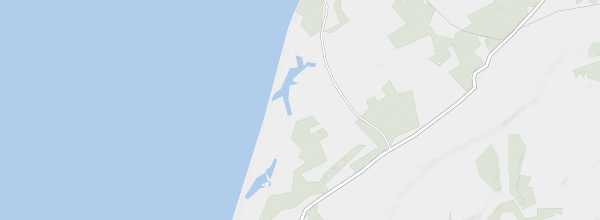 Map of Hâble d'Ault