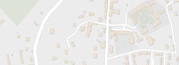 Map of HistoRail