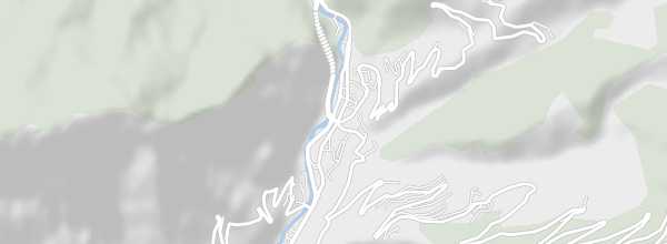 Map of Sant Julia de Loria