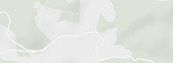 Map of Sant Joan de Labritja