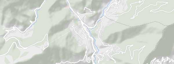 Map of La Massana