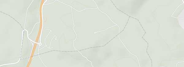 Map of Gouffre de la Fage